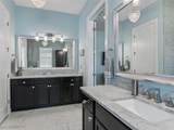 137 Sowing Oak Dr - Photo 22