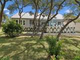 137 Sowing Oak Dr - Photo 27