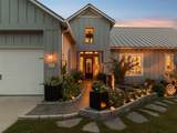 137 Sowing Oak Dr - Photo 4