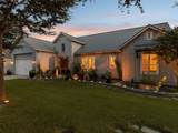 137 Sowing Oak Dr - Photo 5