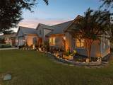 137 Sowing Oak Dr - Photo 6