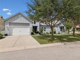 137 Sowing Oak Dr - Photo 8