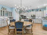 137 Sowing Oak Dr - Photo 9
