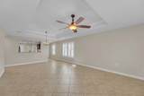 501 Sheldon Lake Dr - Photo 19