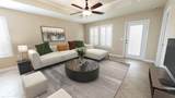 501 Sheldon Lake Dr - Photo 5