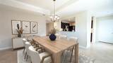 501 Sheldon Lake Dr - Photo 7