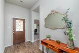 4303 Lindberg Ln - Photo 13