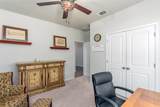 4303 Lindberg Ln - Photo 16