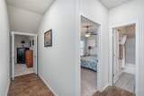 4303 Lindberg Ln - Photo 19
