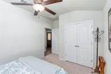 4303 Lindberg Ln - Photo 21