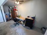 4303 Lindberg Ln - Photo 31