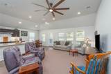 4303 Lindberg Ln - Photo 6