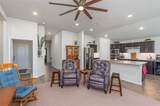 4303 Lindberg Ln - Photo 8