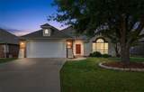 5623 Fair Hill Dr - Photo 2