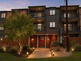 3301 Red River St - Photo 1