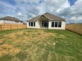 19800 Zook Rd - Photo 12