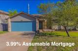 2402 Susan Ln - Photo 1