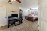 2402 Susan Ln - Photo 10