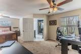 2402 Susan Ln - Photo 11