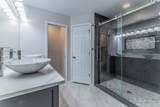 2402 Susan Ln - Photo 13