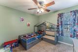 2402 Susan Ln - Photo 14