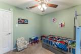2402 Susan Ln - Photo 15