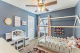 2402 Susan Ln - Photo 16
