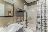 2402 Susan Ln - Photo 17