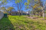 2402 Susan Ln - Photo 18
