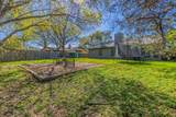 2402 Susan Ln - Photo 19