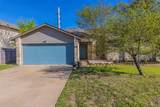 2402 Susan Ln - Photo 2