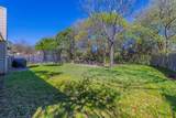 2402 Susan Ln - Photo 20