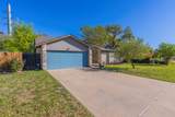 2402 Susan Ln - Photo 3