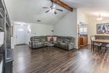 2402 Susan Ln - Photo 5