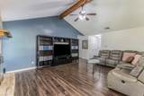 2402 Susan Ln - Photo 6
