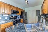 2402 Susan Ln - Photo 7