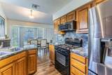 2402 Susan Ln - Photo 8