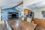 2402 Susan Ln - Photo 9