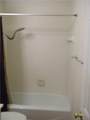 2414 Longview St - Photo 10