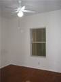 2414 Longview St - Photo 11