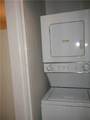 2414 Longview St - Photo 6