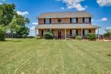 131 High Gabriel Dr - Photo 1