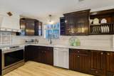 131 High Gabriel Dr - Photo 10