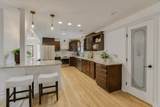 131 High Gabriel Dr - Photo 11