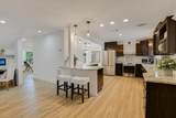 131 High Gabriel Dr - Photo 12