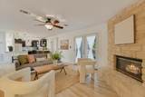 131 High Gabriel Dr - Photo 13