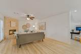131 High Gabriel Dr - Photo 15