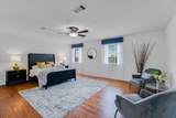 131 High Gabriel Dr - Photo 16