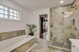 131 High Gabriel Dr - Photo 17