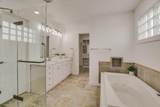 131 High Gabriel Dr - Photo 18